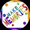 lottiesmemories